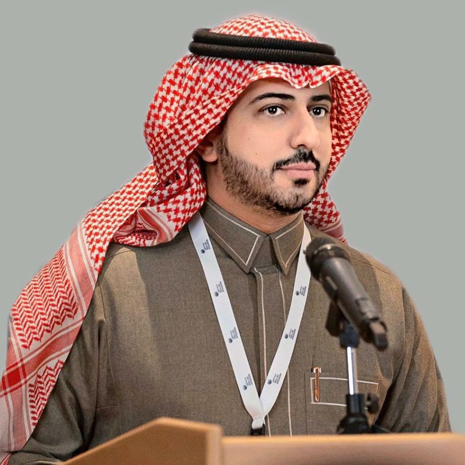 جهاد عبدالكريم العبيد